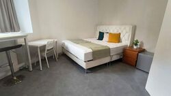 Sunshine Plaza (D7), Apartment #522845541